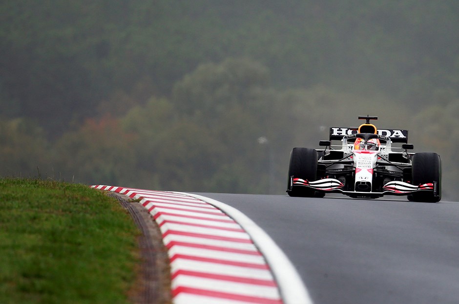 verstappen.jpg
