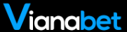 vianabetlogo.png