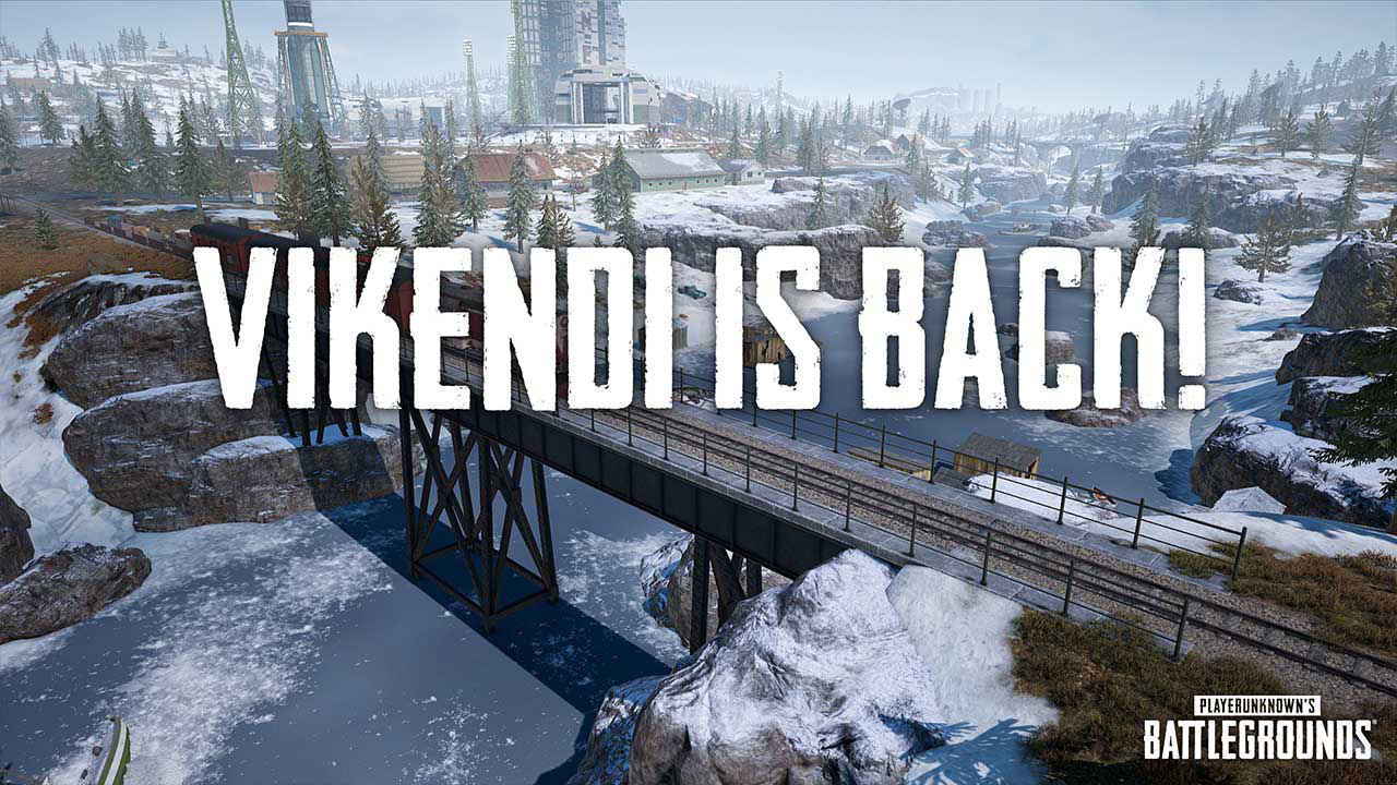vikendi-sezon-7.jpg