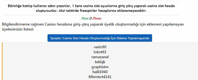 volee.png