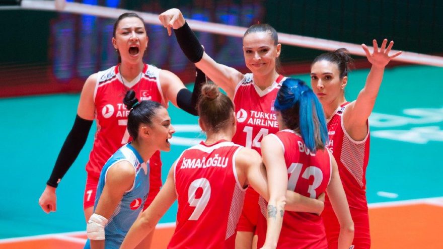 voley.jpg