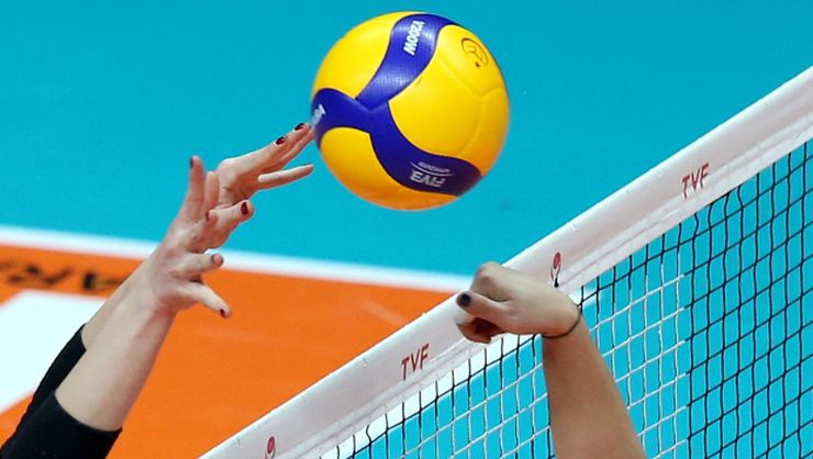 voleynol.jpg