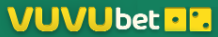 vuvubetlogosu.png