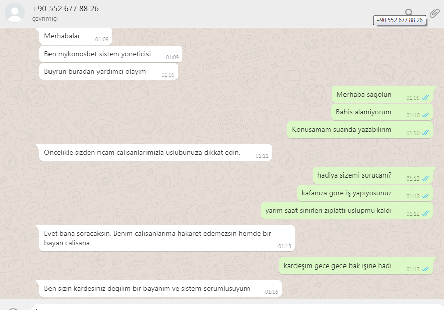 whatsap.png