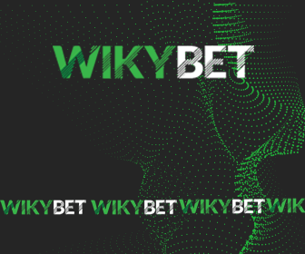 wikybet_giristik_gif_336x280.gif