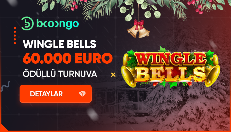winglebells.png