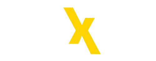 winxbet116
