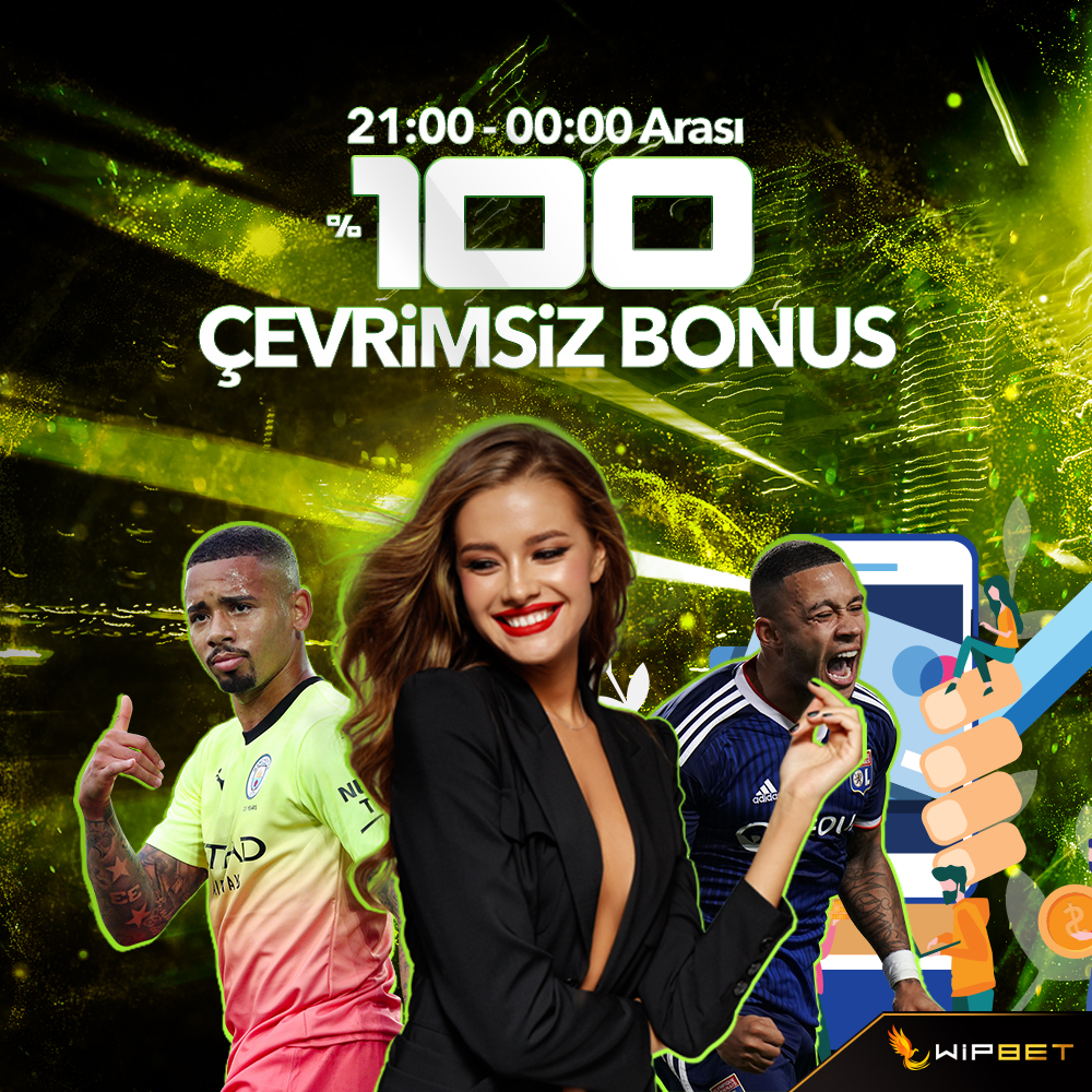 wip-100cevrimsiz-sm.jpg