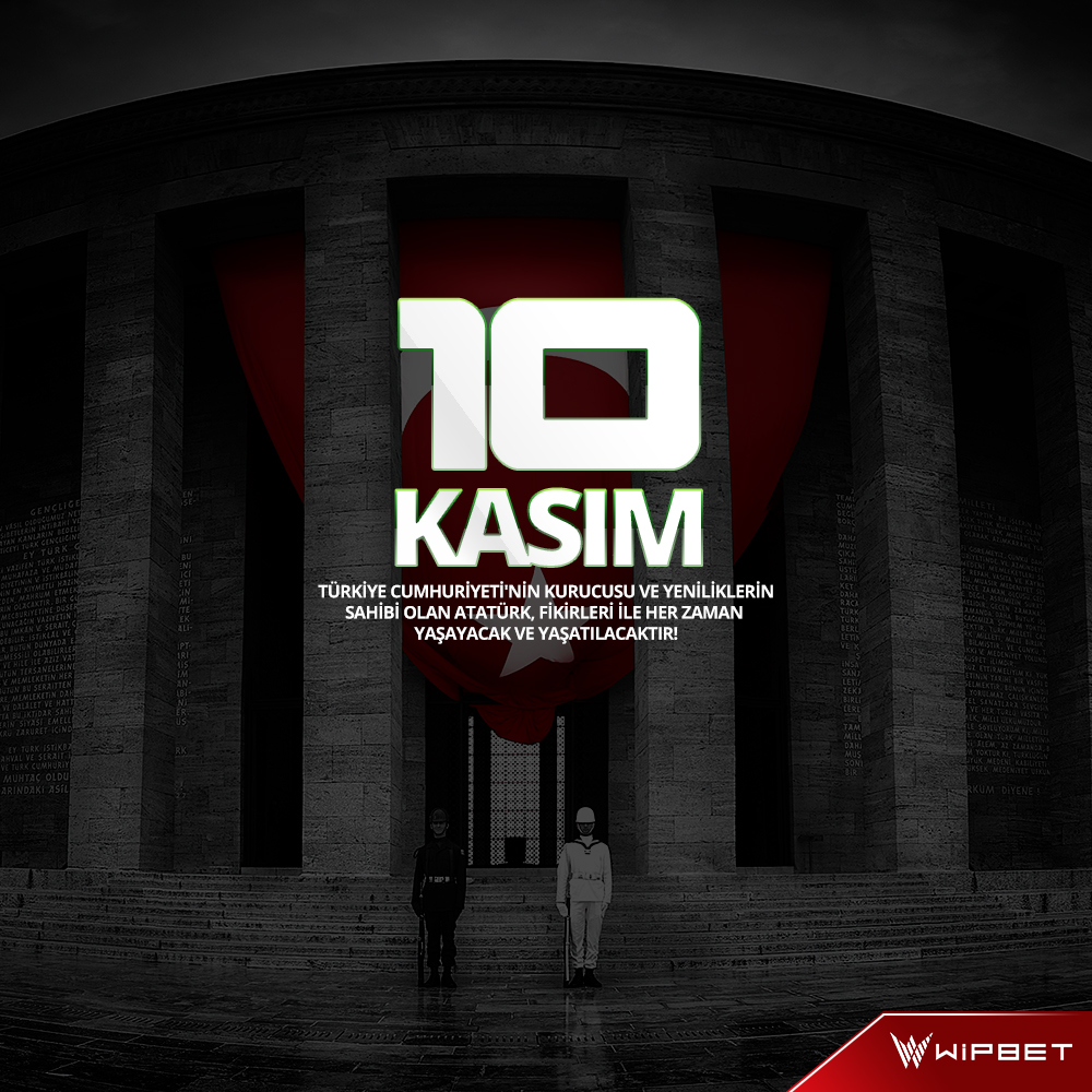 wip-10KASIM-sm.jpg