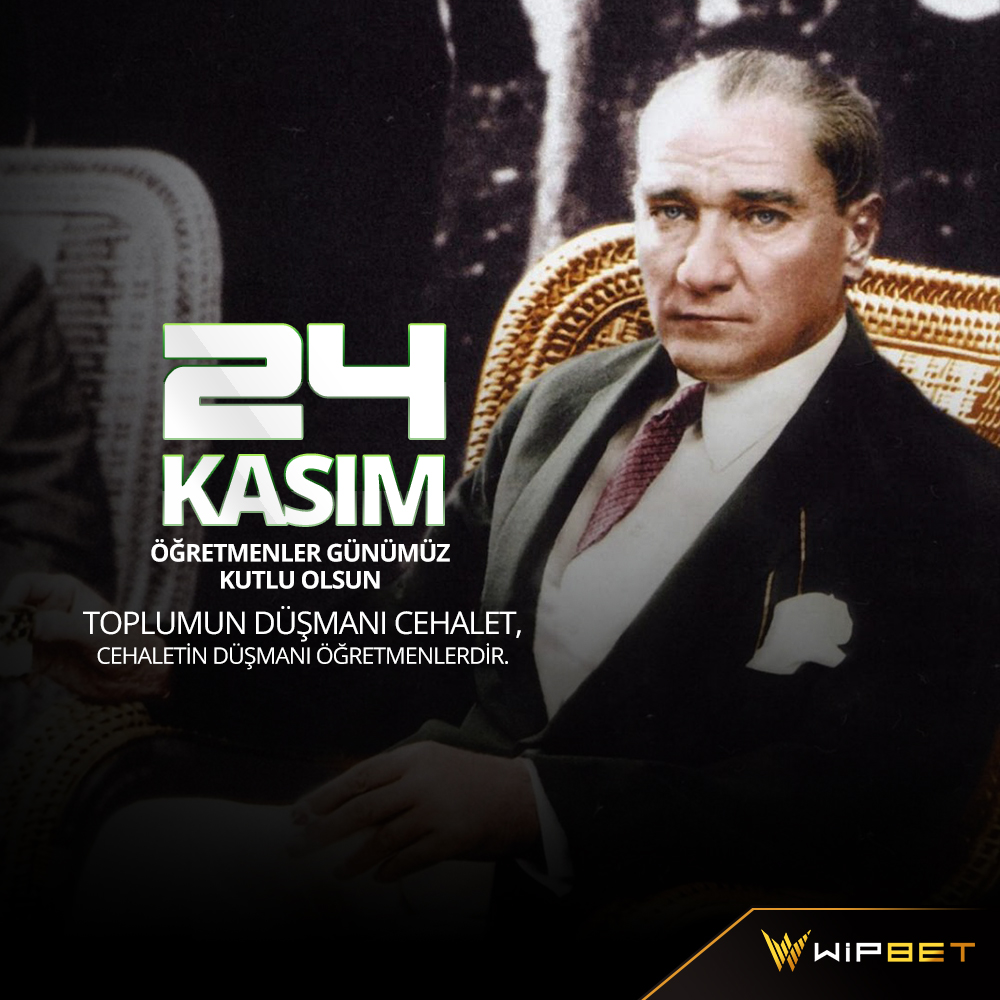 wip-24KASIM-sm.jpg