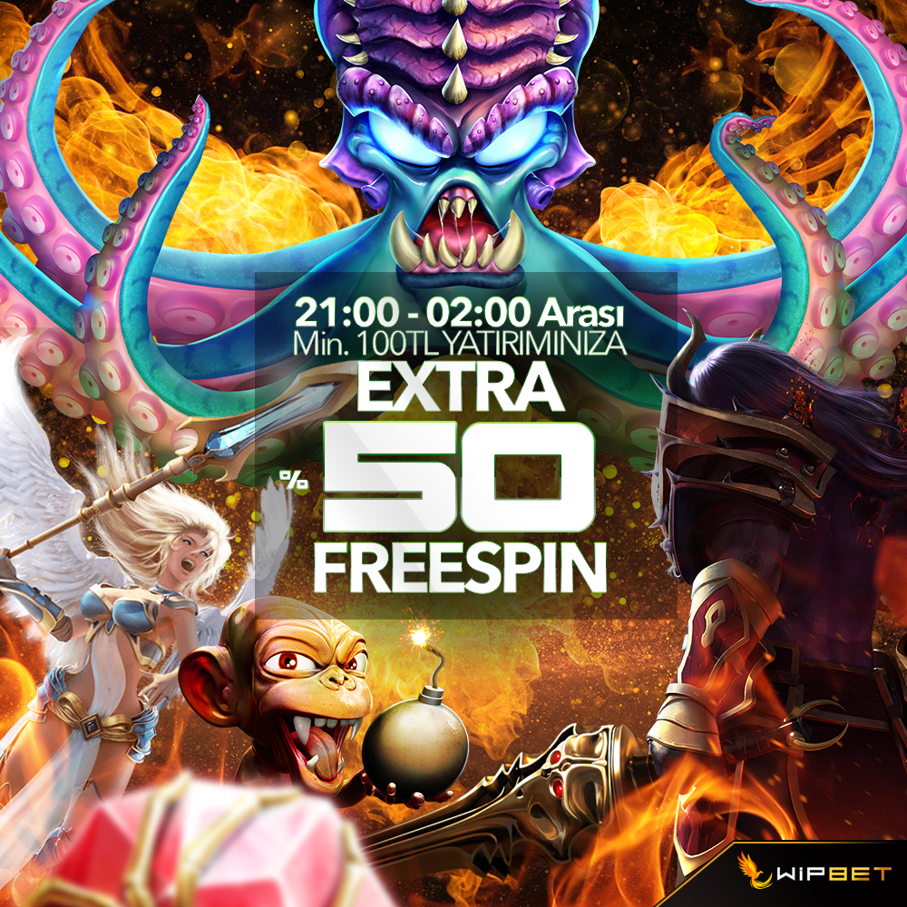 wip-%50freespinn-sm.jpg