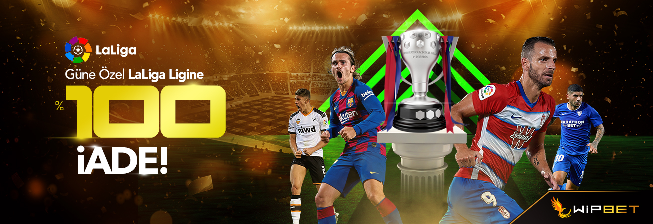 wip-laliga.jpg