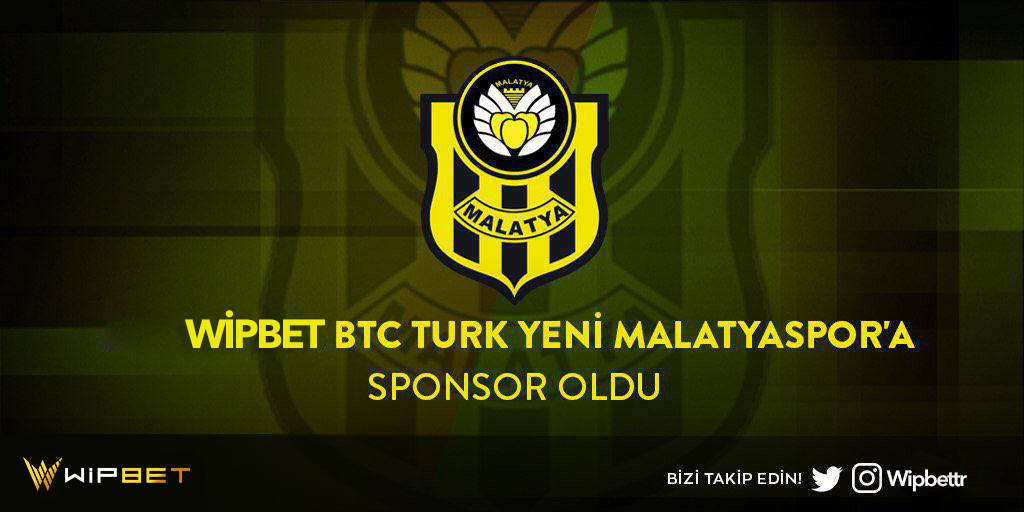 wip-malatya-sponsor.png
