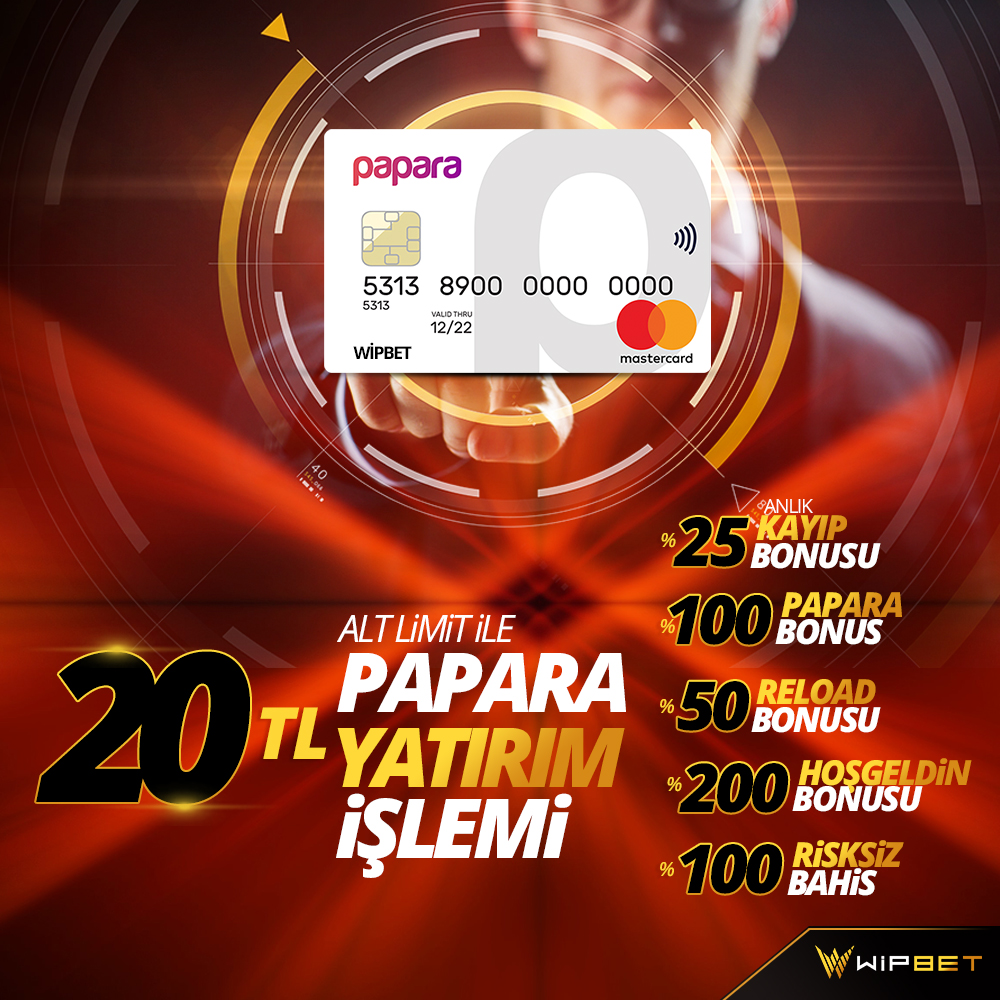 wip-papara-20tl.jpg