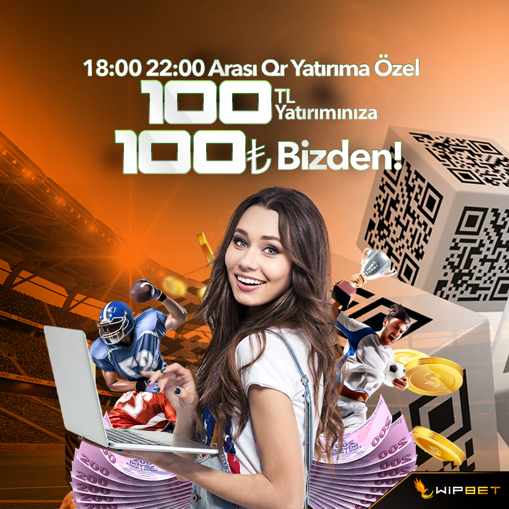 wip-qr-bizden.jpg