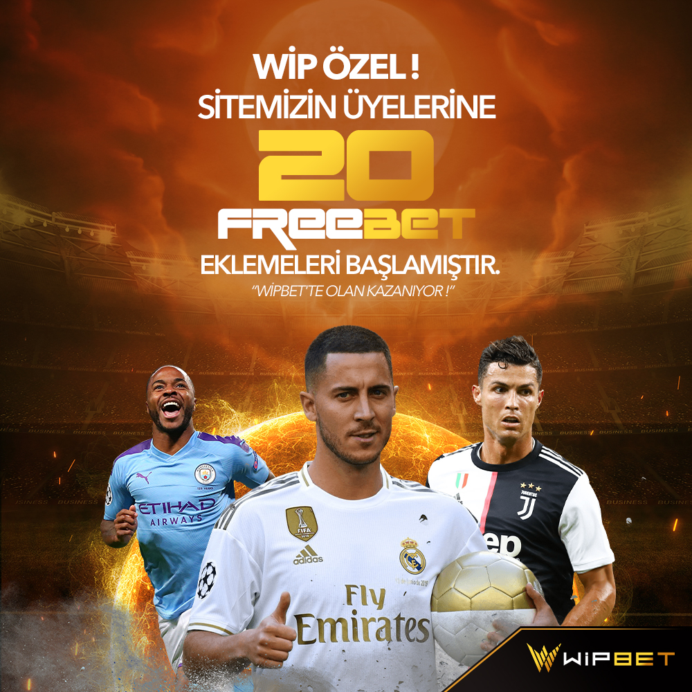 wipbet hasat zamanı