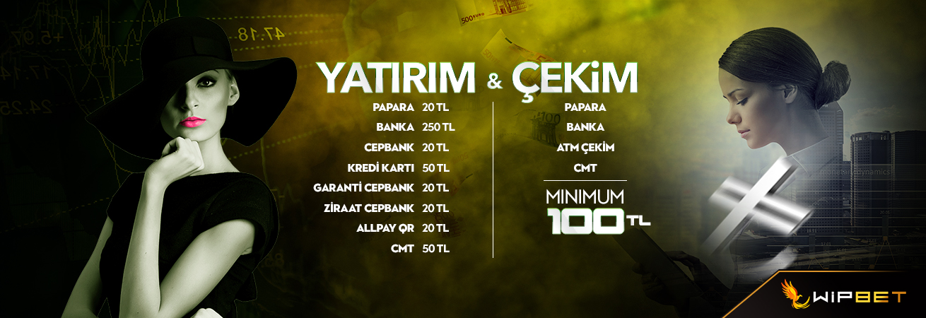 wip-yatırım-cekim.jpg