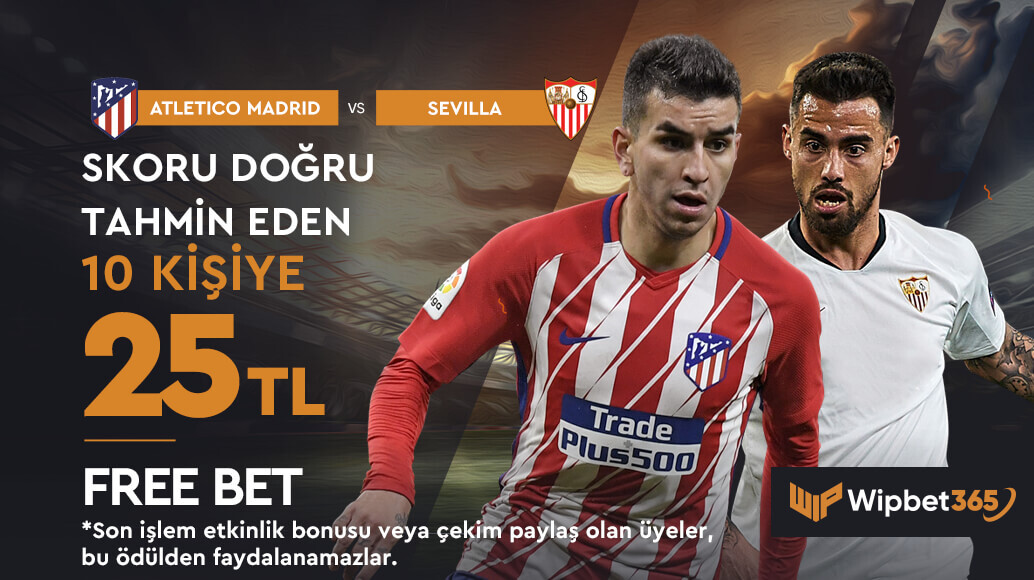 WİPBET.jpg