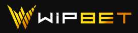 wipbet-logo.png