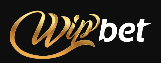 wipbet82