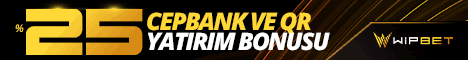 wipbetbanner.gif