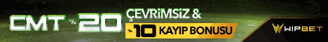 wipbetbanner.gif