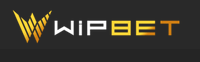 wipbetlogo.png