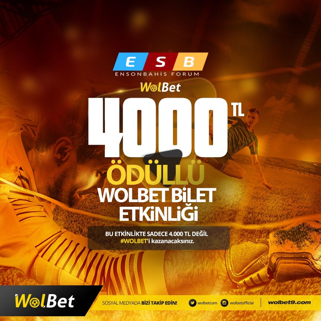 wolbet-4000tl.jpg