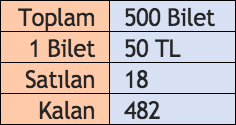 wolbet.png
