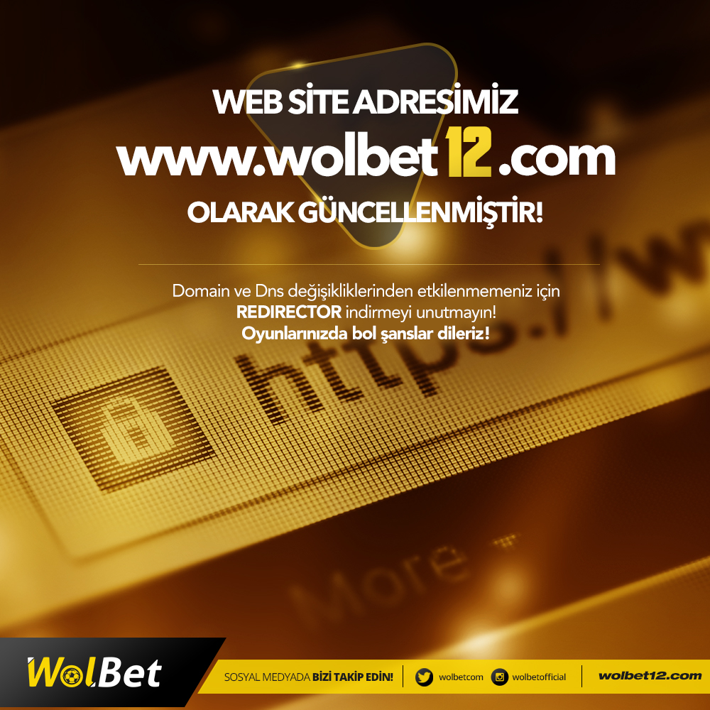 wolbet12.jpg