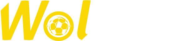 wolbet15