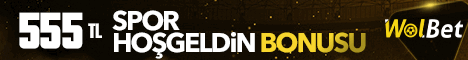 wolbetbanner.gif