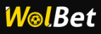 wolbetlogo.png