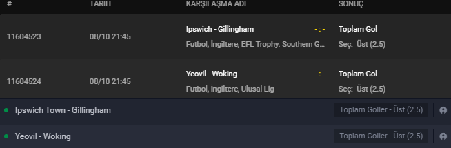 wolixir.png