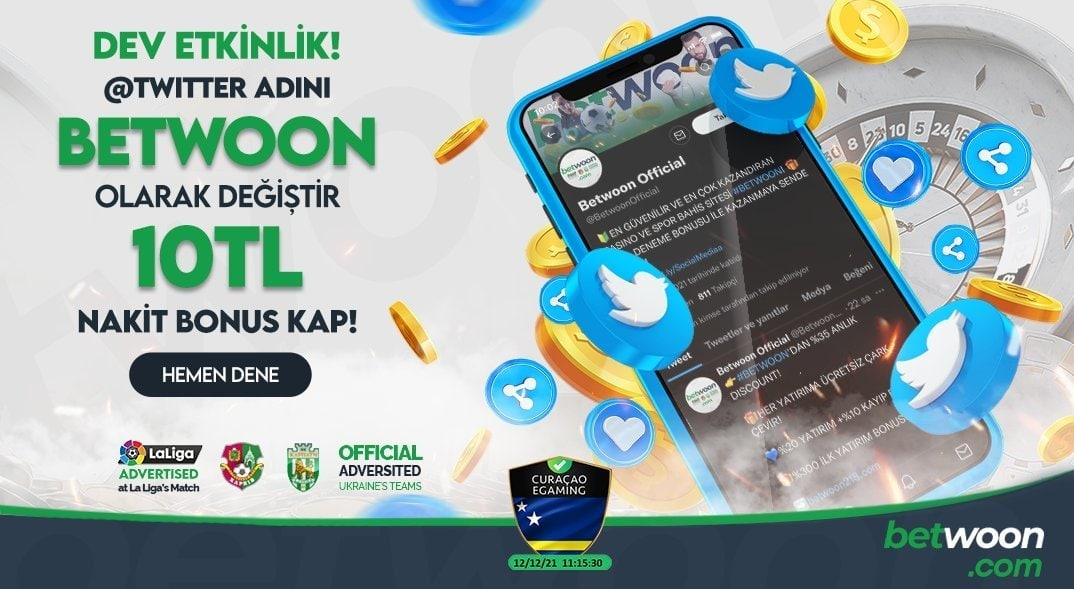 woon9ocak.png