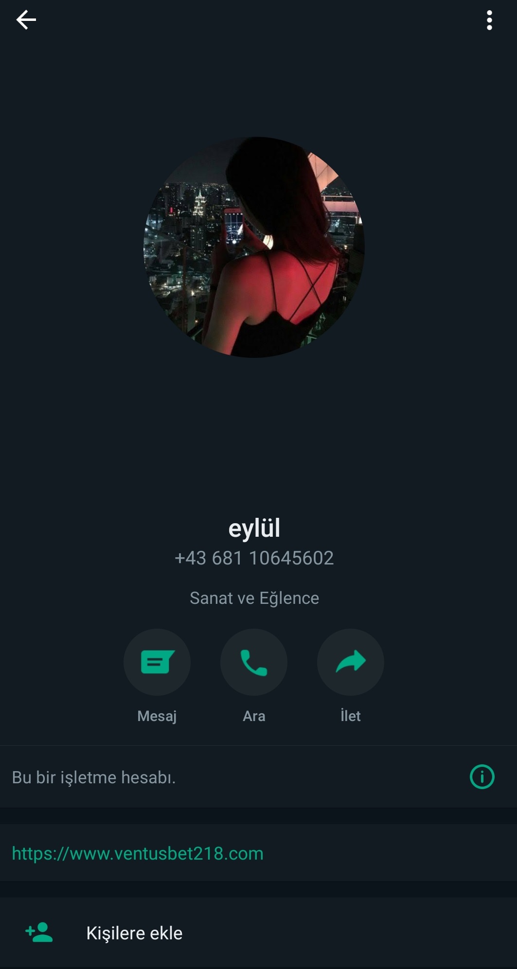 x2.jpg