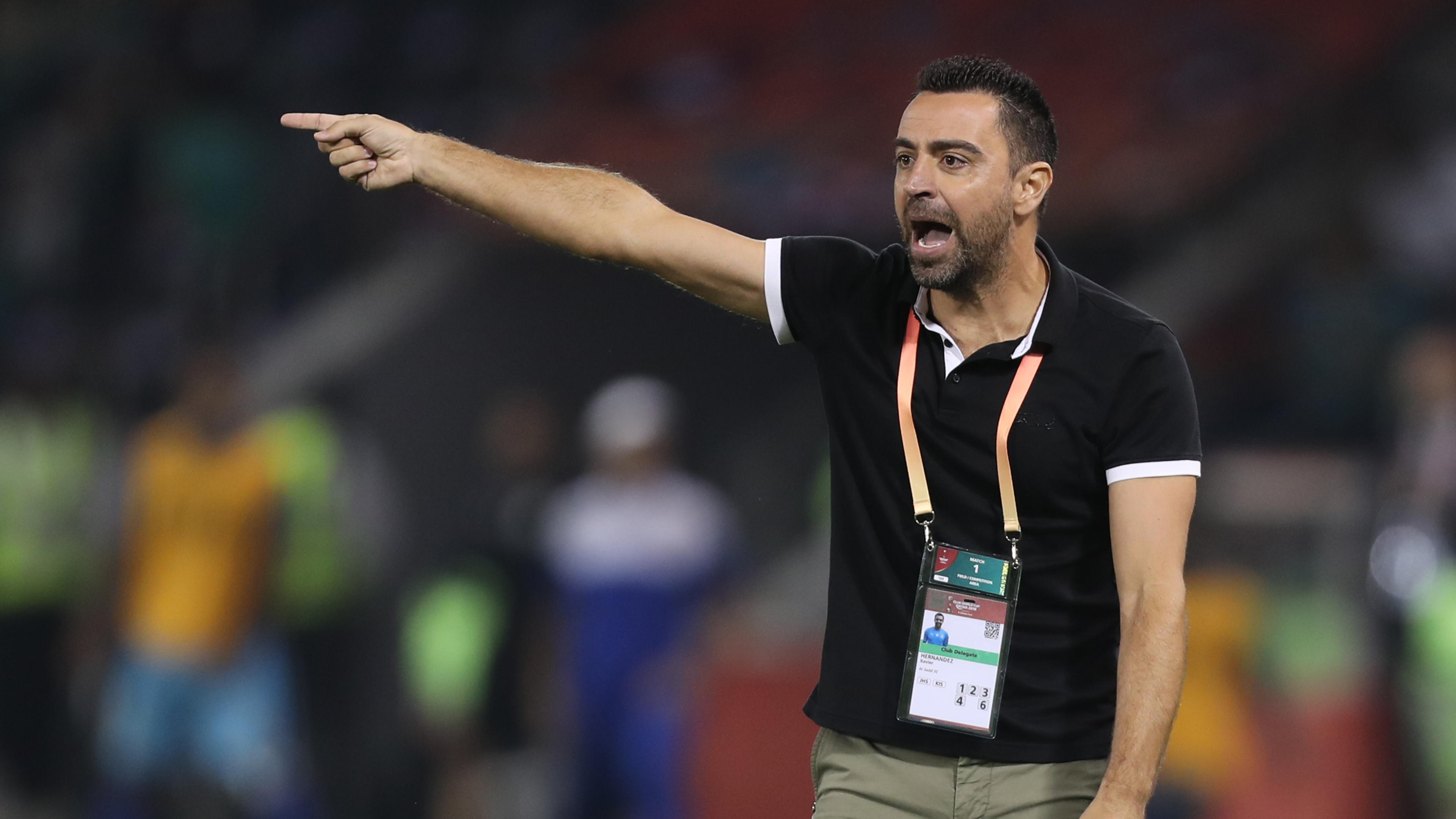 xavi.jpg