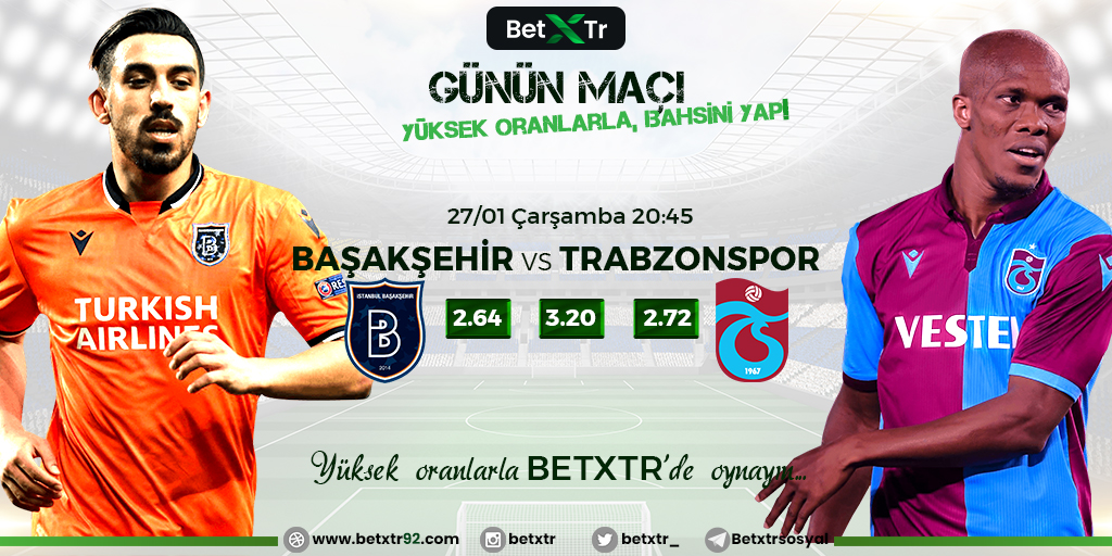 xbaş.jpg
