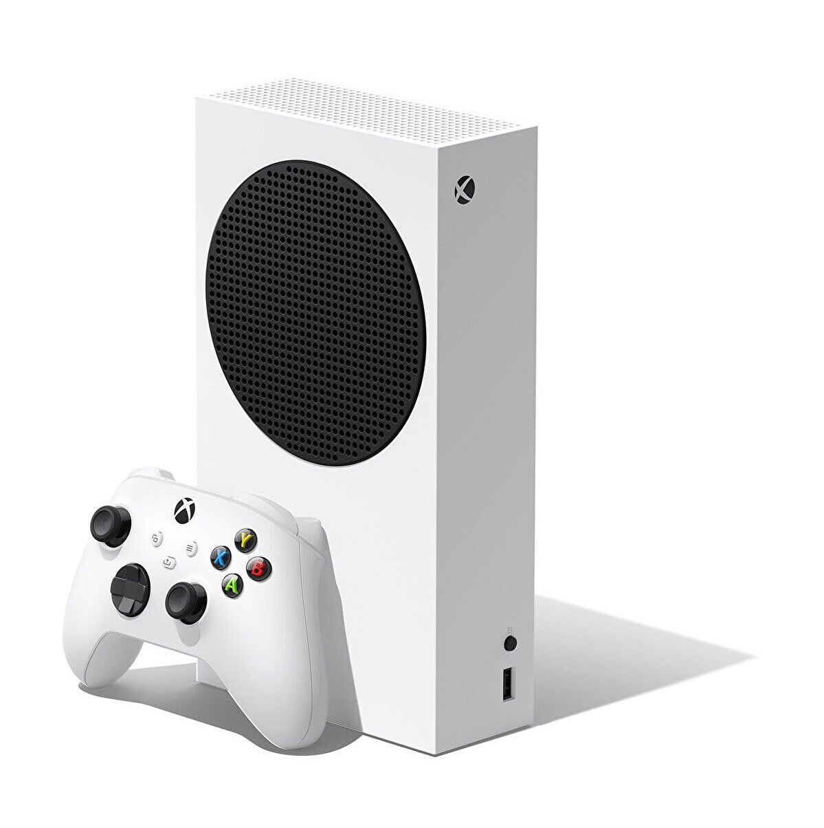 xbox.jpeg