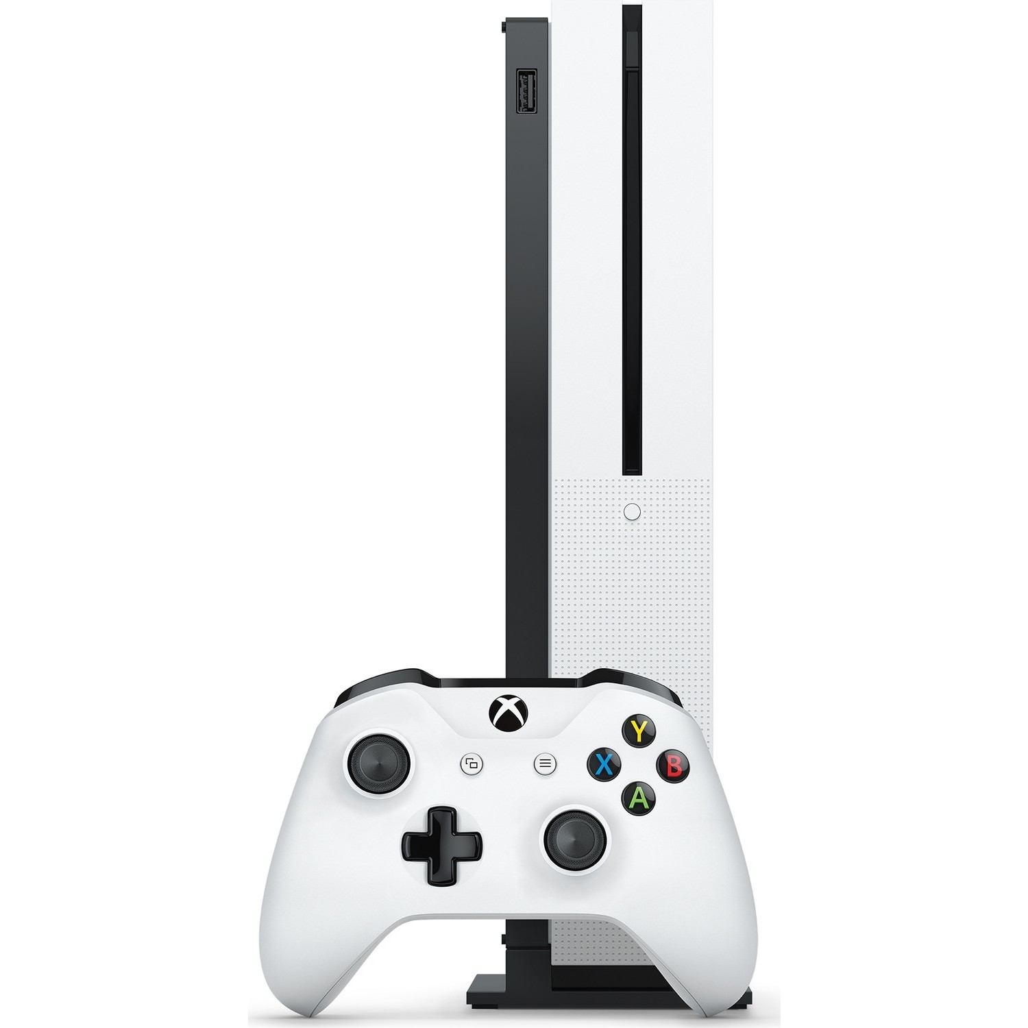 xbox.jpg