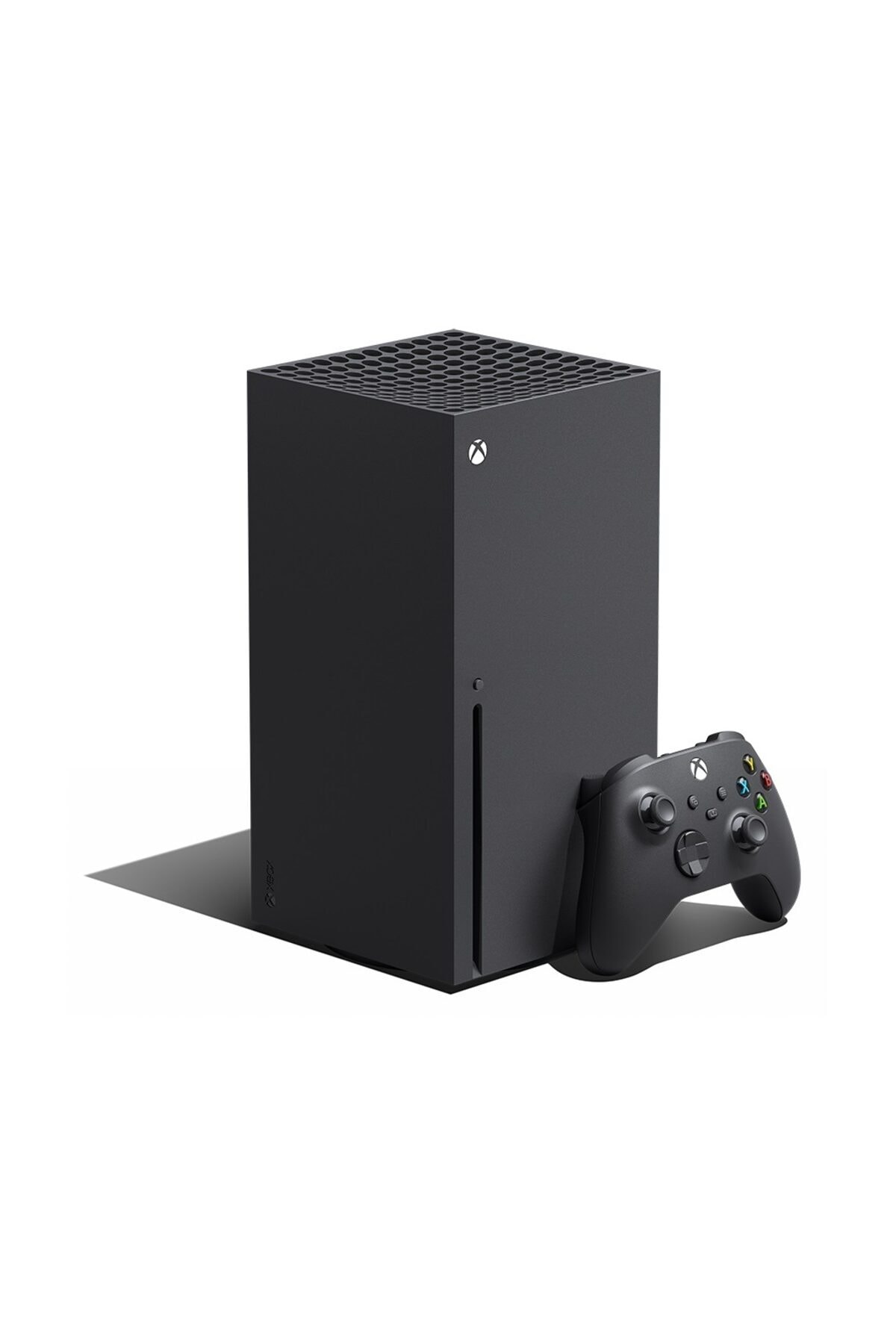 xbox.jpg