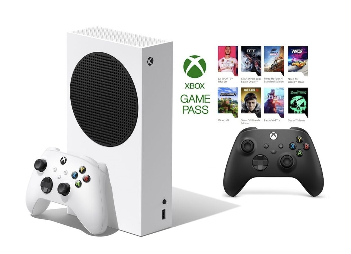 Xbox.png