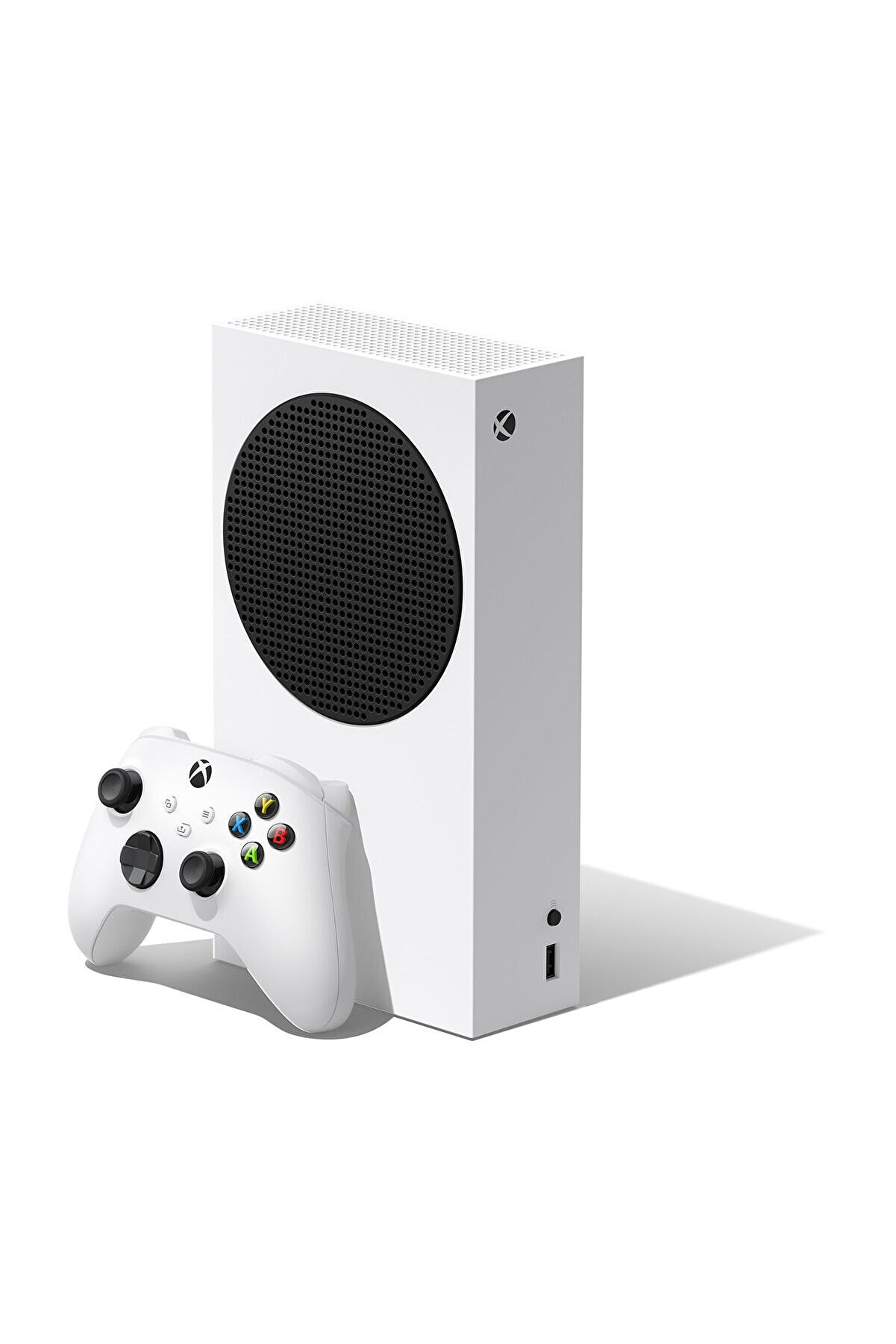xbox-series-s.png