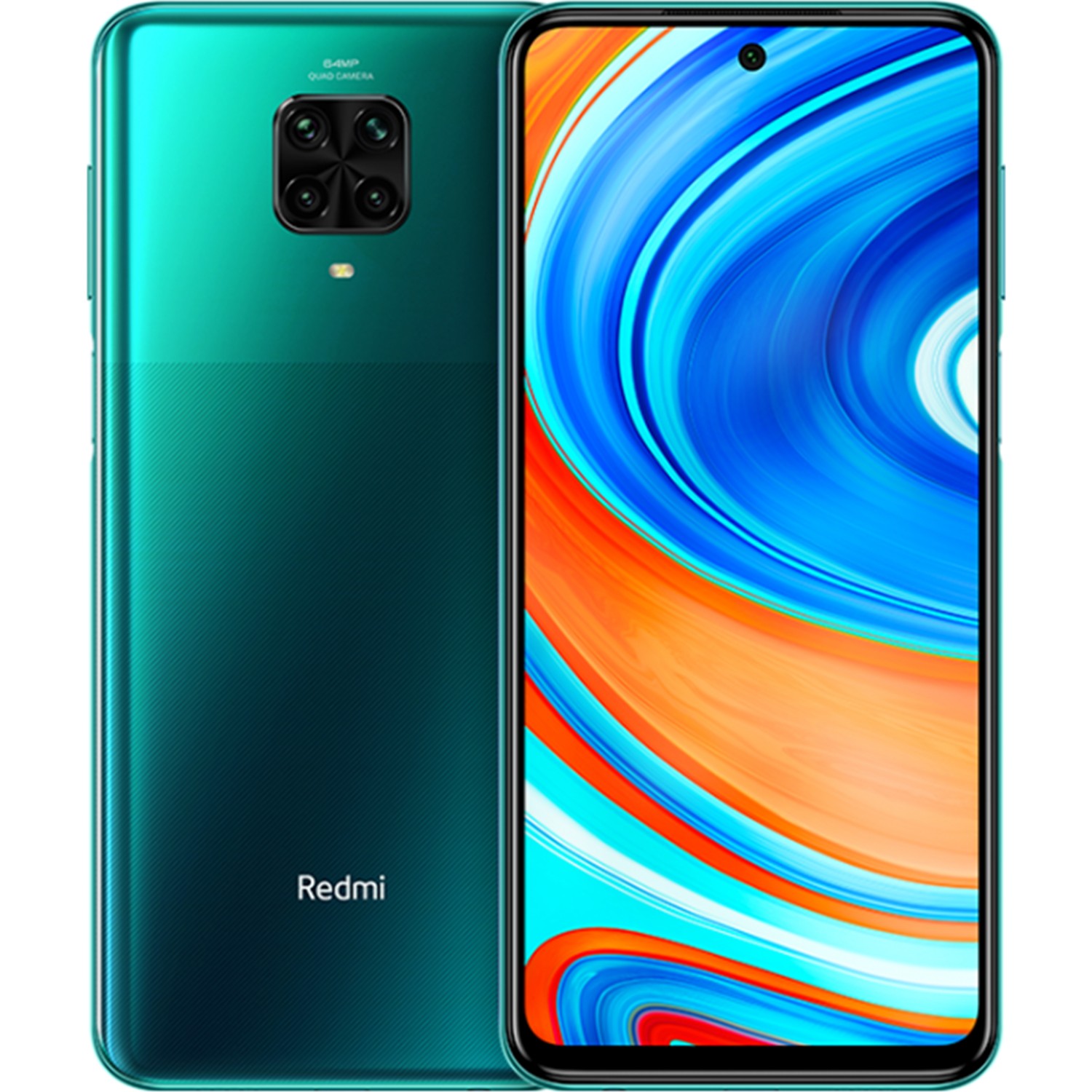 xiaomi redmi note9.jpg
