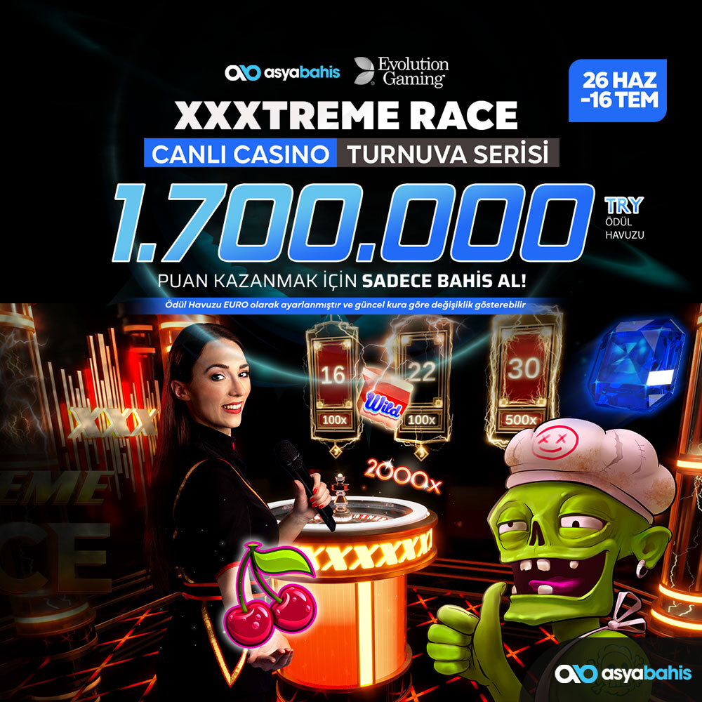 xxxtrame race.jpg