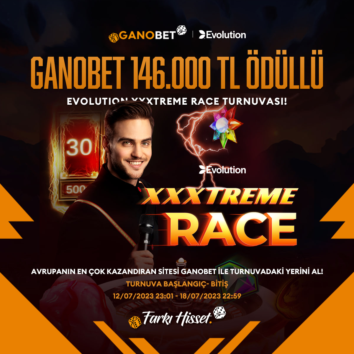 XXXtreme race.jpg