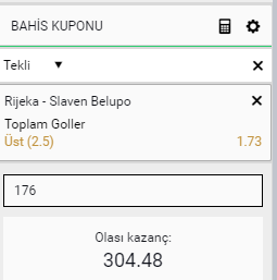 yap 2.PNG