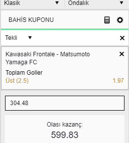 yap 3.PNG