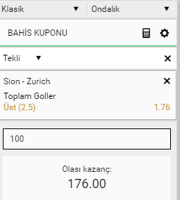 yap roll.PNG