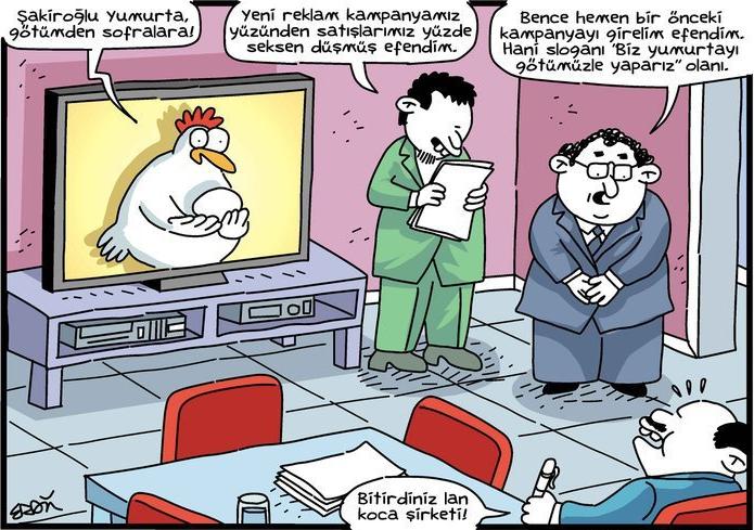 yaran-karikaturler_180266.jpg